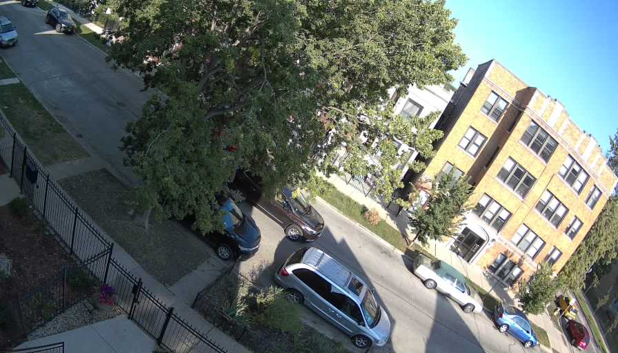 Reolink Camera One_00_Reolink Home Hub One_20250918163048.jpg